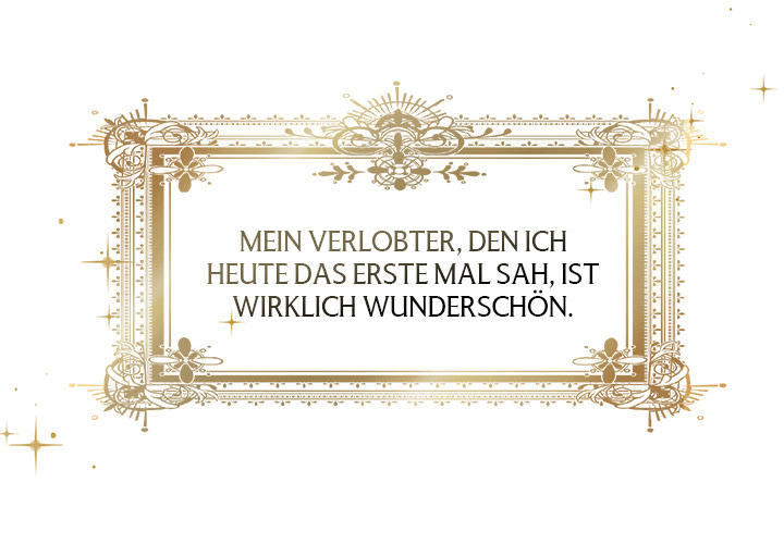 Ich bin die Frau des verdorbenen Nebencharakters - episode 1 - 1