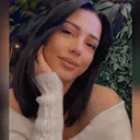 @sevil.erdogan34