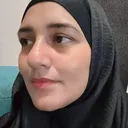 @yayaazmilife