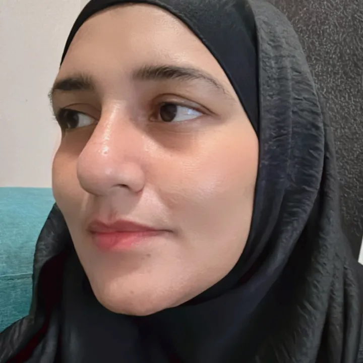 @yayaazmilife