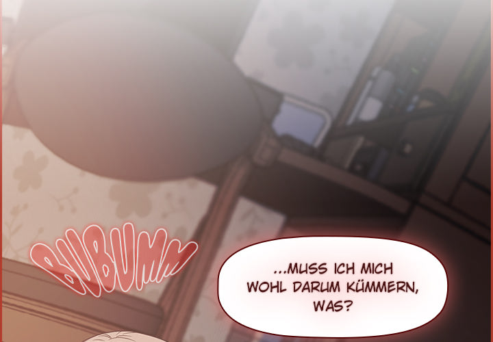 Achtung, Schneeball! - episode 7 - 3