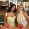 hayleys2ndaccount