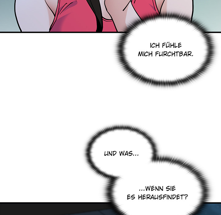 Fabrik der Liebe - episode 14 - 21