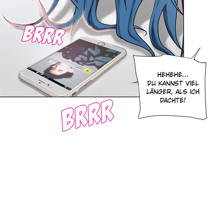 Was Frauen Wollen - episode 49 - 4