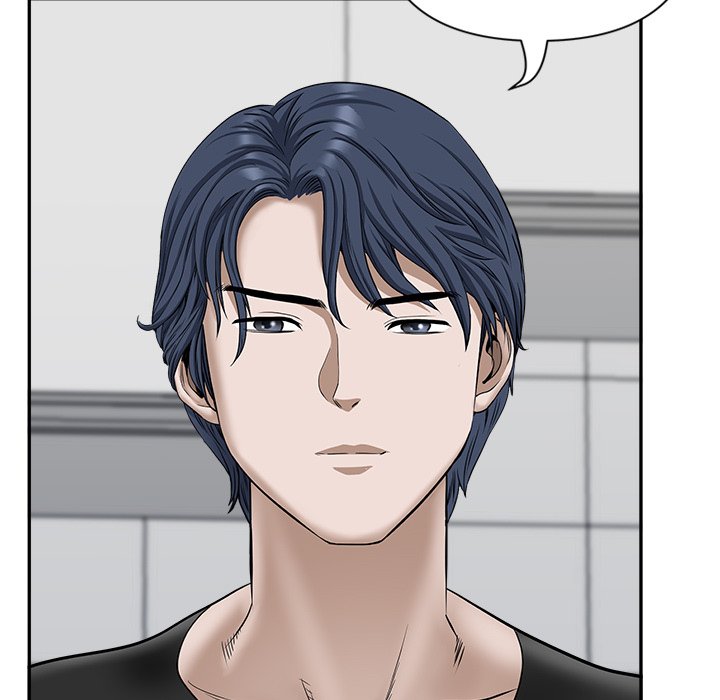 My Husband's a Twin! - episode 36 - 18