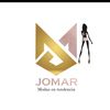 jomarmayorista
