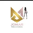 @jomarmayorista
