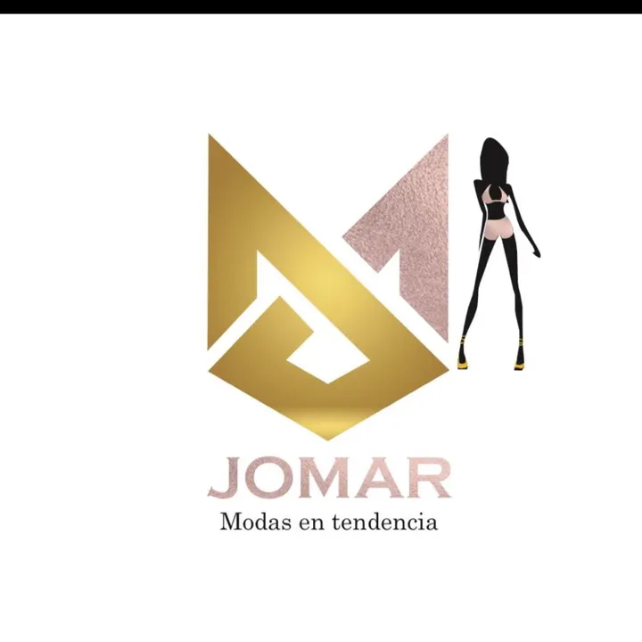 jomarmayorista