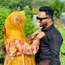 @mrs.salimsiddiqui