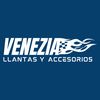venezia.racing