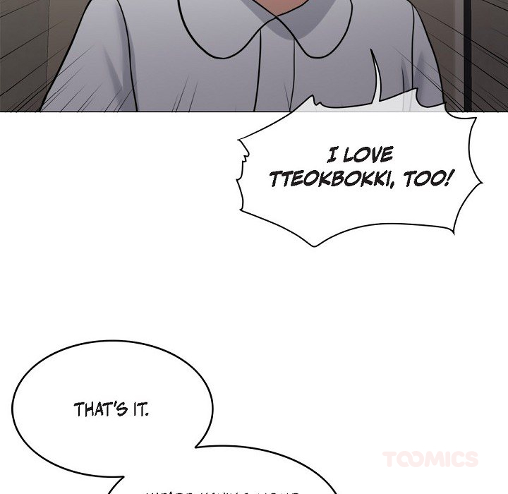 Wife for 1000 Days - episode 98 - 50