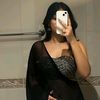 dollykaur_girls_videos