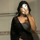 @dollykaur_girls_videos
