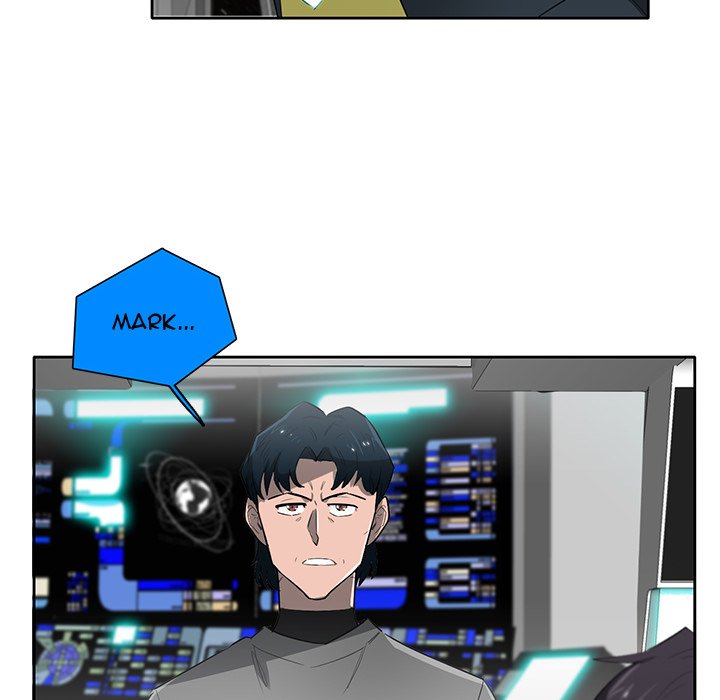 Stardust - episode 70 - 39