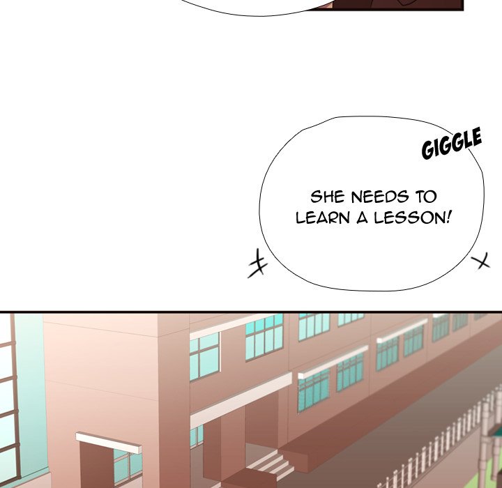 I Need Romance - episode 13 - 13