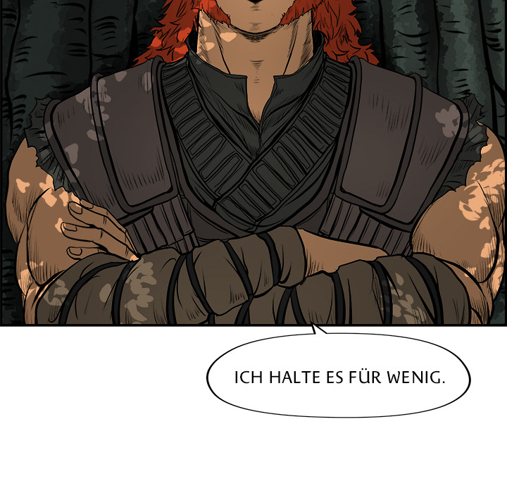 Das Schwert des Donners - episode 3 - 122