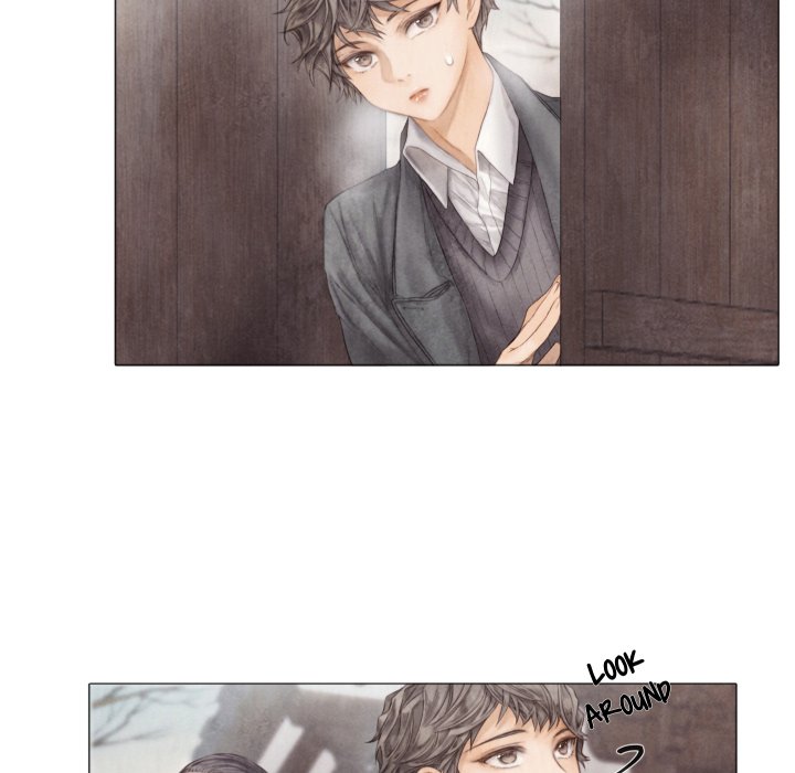 Broken Boy - episode 21 - 67