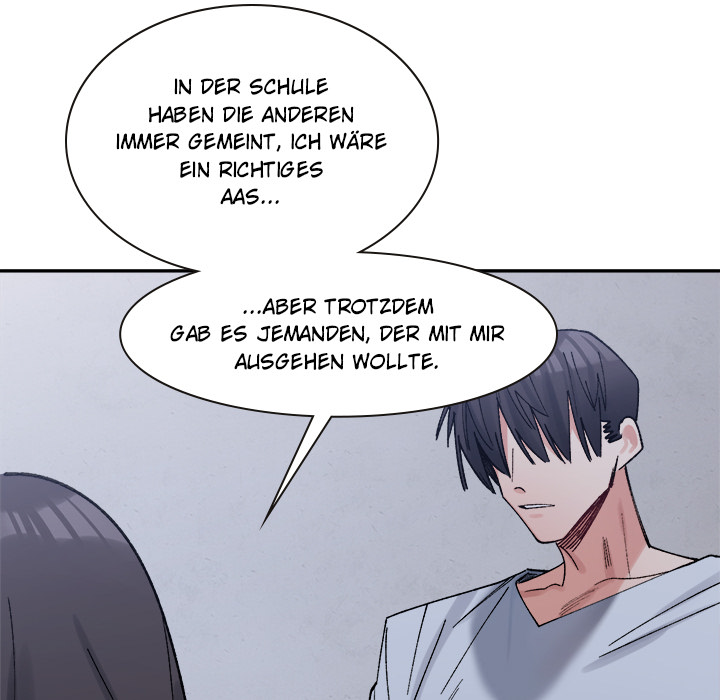 Was sich neckt... - episode 23 - 20