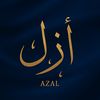 azzzzal0