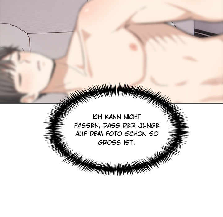 In einem Zimmer mit ihr - episode 9 - 59