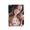 phei._pheijong