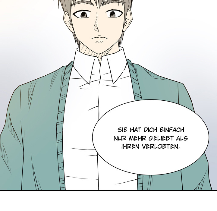 Pech gehabt - episode 21 - 62