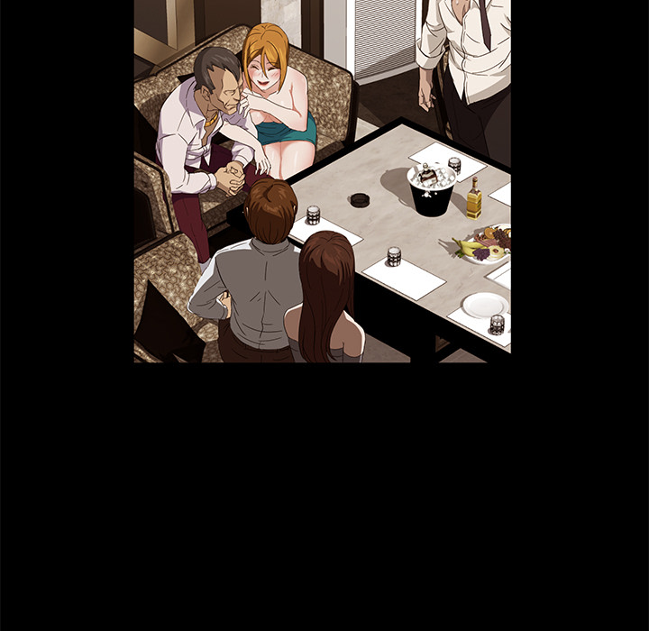 Gestohlen - episode 8 - 22