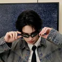 @winmetawin422102