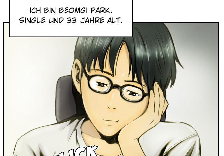 Mein neues Gesicht - episode 1 - 3