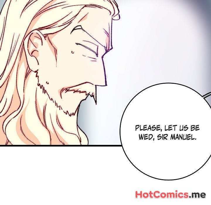 Bring the Love - episode 139 - 26