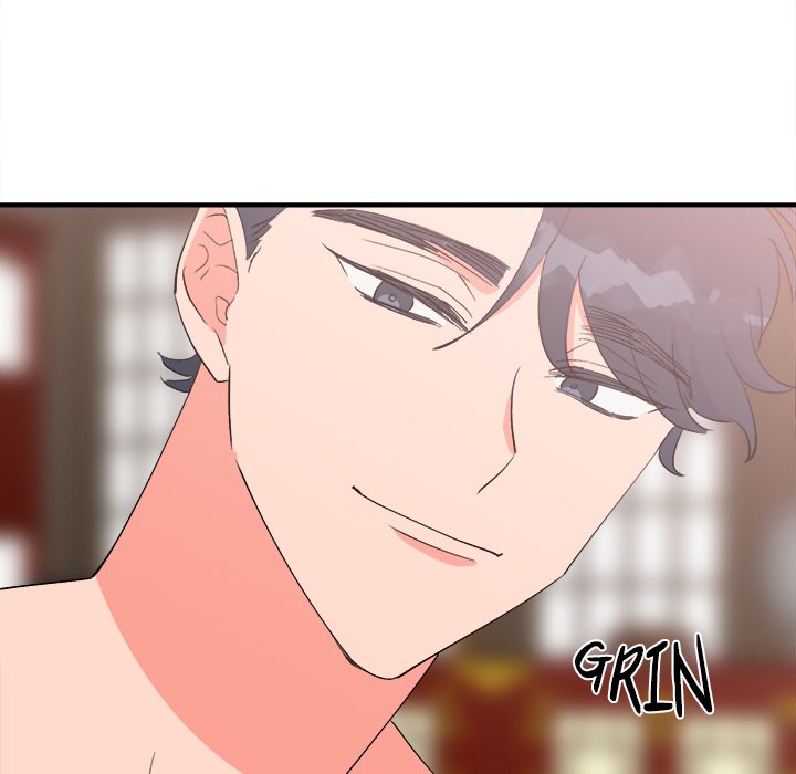 Strong Spirits - episode 18 - 73