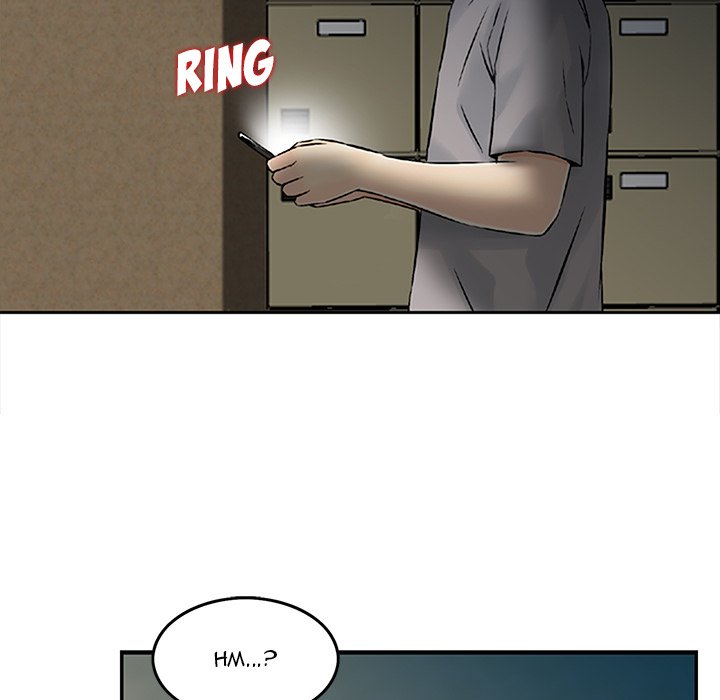 All Theirs - episode 1 - 29