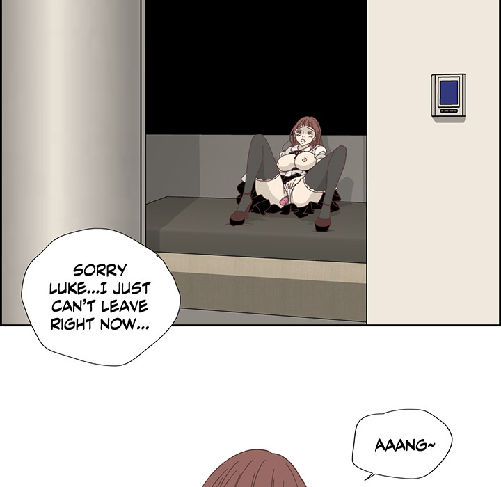 An Innocent Sin - episode 18 - 37