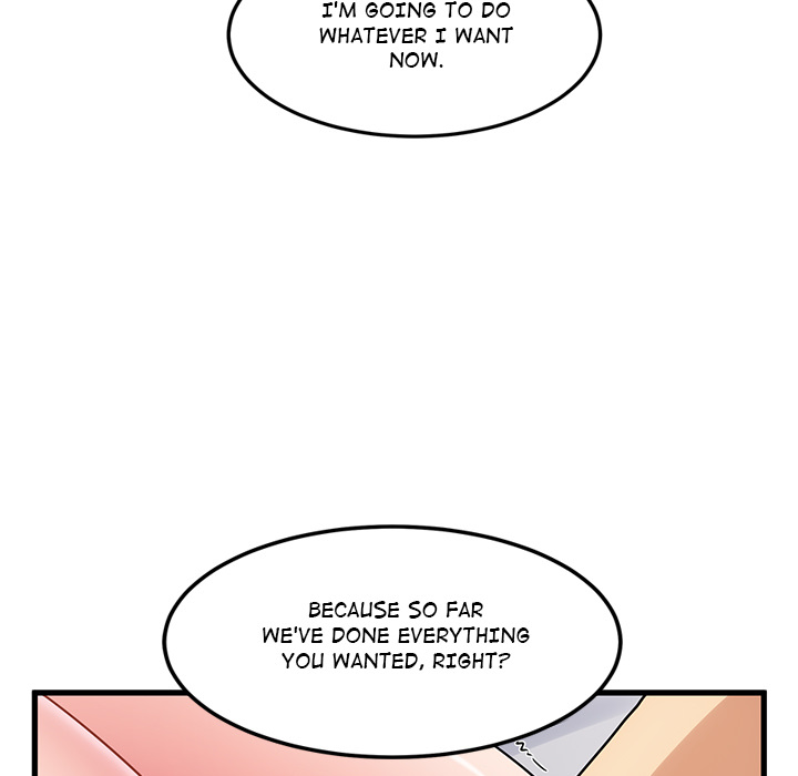 Snapping into Love - UNCENSORED - episode 17 - 150