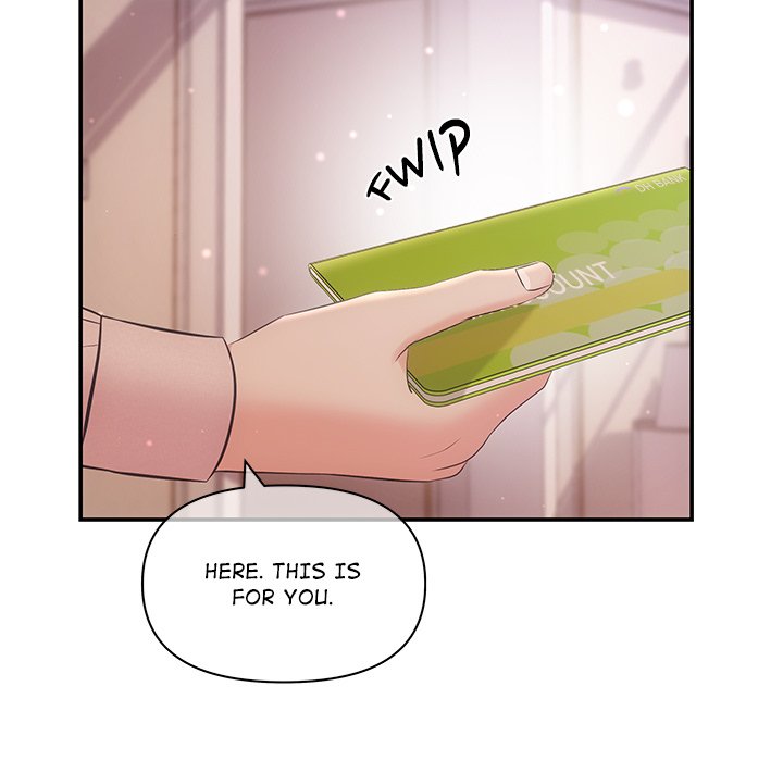 A Consensual Relationship - episode 1 - 103