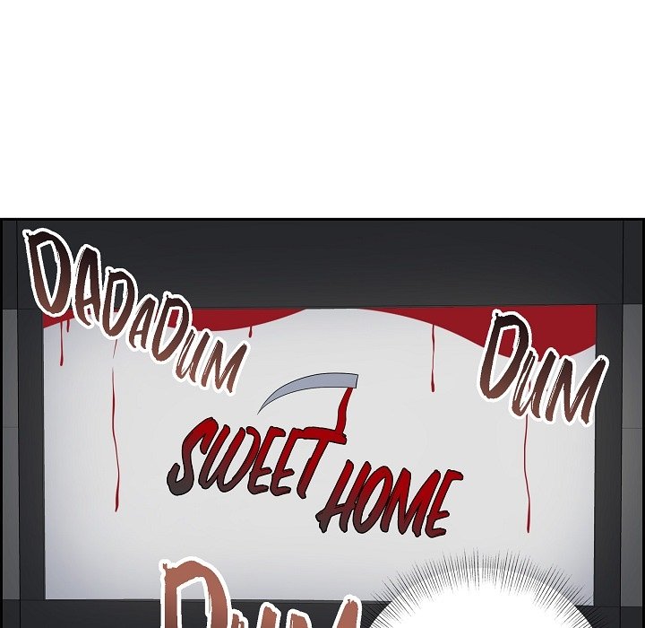 Dubious Moon - episode 16 - 53