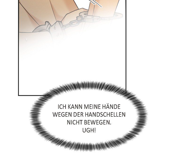 Die geheime Liebe des Omega K - episode 53 - 71