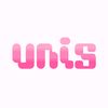 unis_offcl