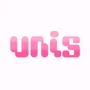 @unis_offcl