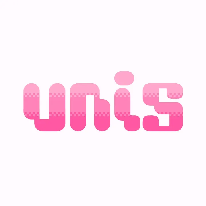 @unis_offcl