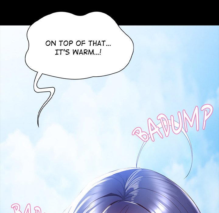 The Great Rebirth - episode 1 - 238