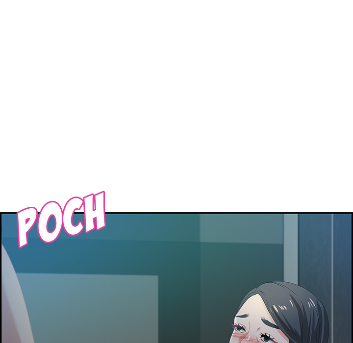 Geheime Chats: 0km - episode 6 - 13