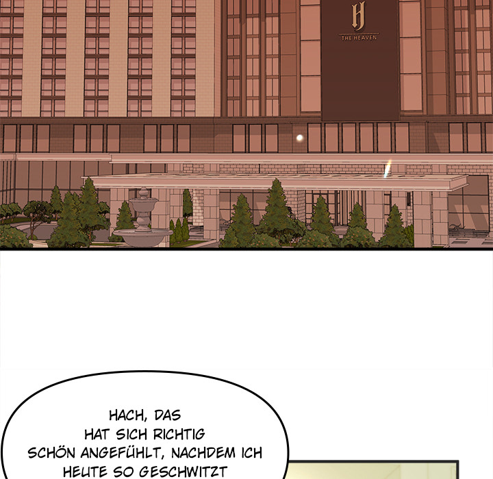 Schlammschlacht - episode 3 - 40