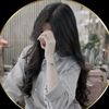 sahibanoor28