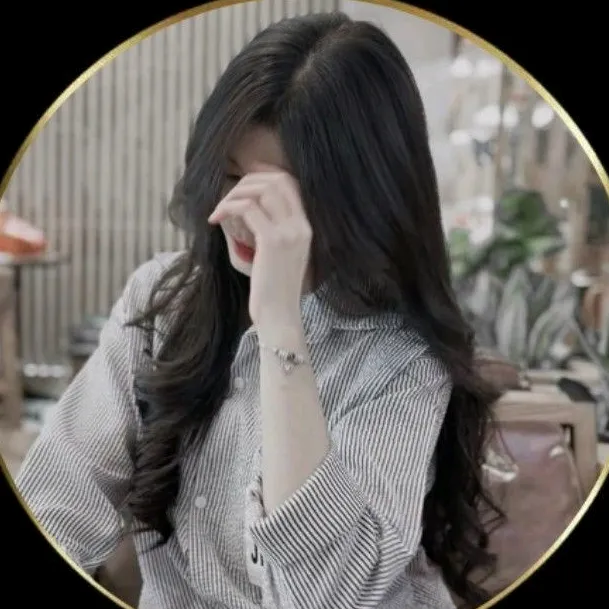 @sahibanoor28