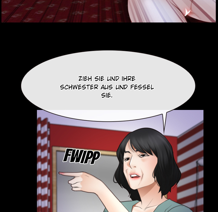Suche nach der ersten Liebe - episode 41 - 66