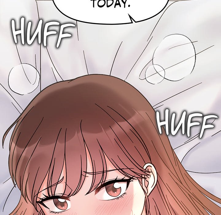 Secret Siblings - episode 38 - 10