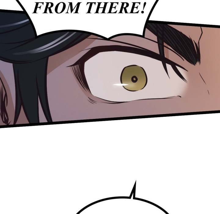 River Where the Moon Rises - episode 22 - 83