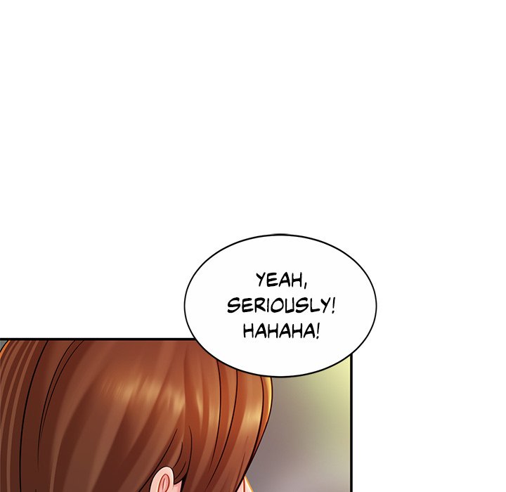 Close Family - episode 20 - 74