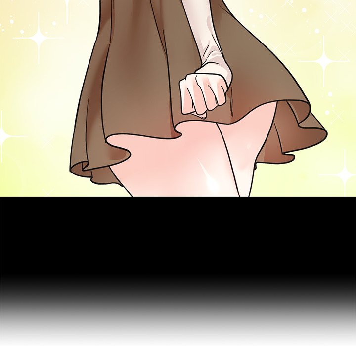 Secret Siblings - episode 20 - 82